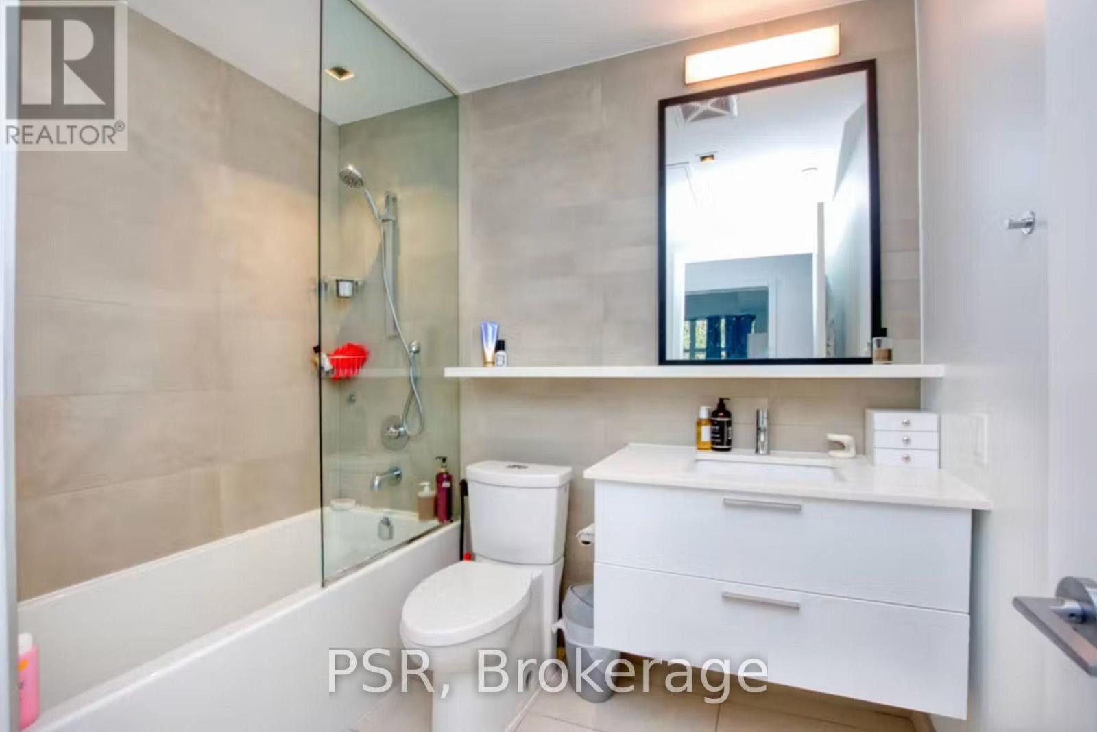 507 - 501 Adelaide Street W, Toronto, Ontario  M5V 0R3 - Photo 7 - C13756090