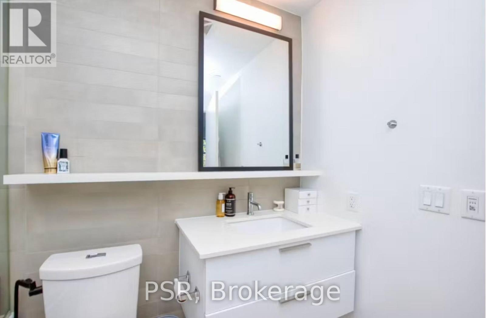 507 - 501 Adelaide Street W, Toronto, Ontario  M5V 0R3 - Photo 8 - C13756090