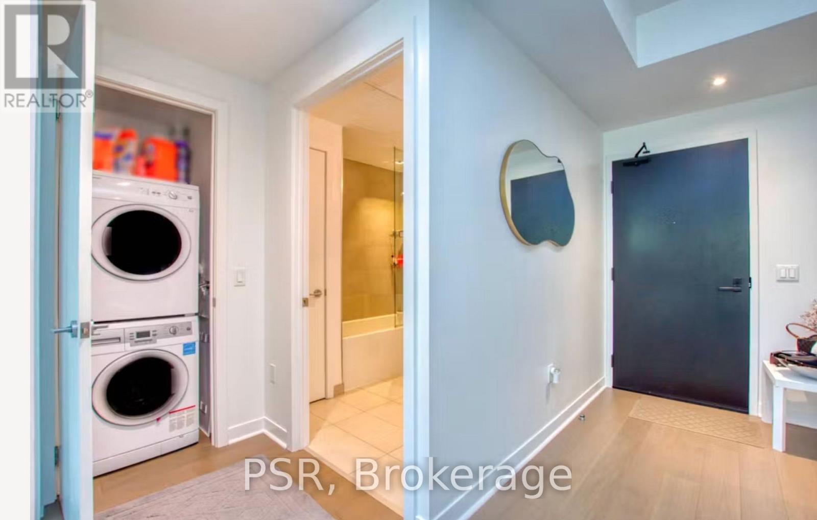 507 - 501 Adelaide Street W, Toronto, Ontario  M5V 0R3 - Photo 9 - C13756090