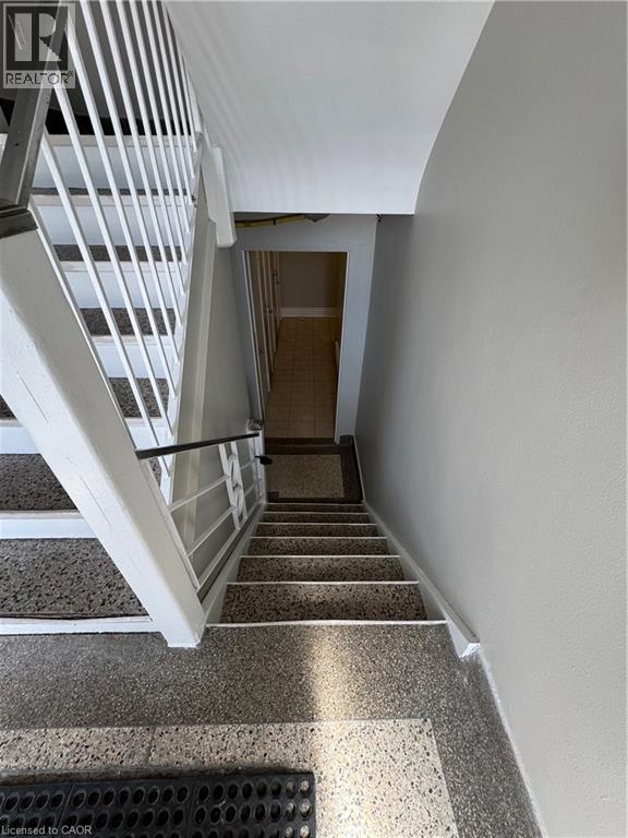 1364 Wilson Avenue, Toronto, Ontario  M3M 1H8 - Photo 10 - 40861412