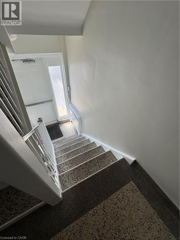 1364 Wilson Avenue, Toronto, Ontario  M3M 1H8 - Photo 11 - 40861412