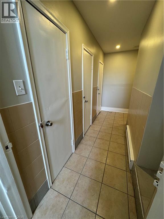 1364 Wilson Avenue, Toronto, Ontario  M3M 1H8 - Photo 15 - 40861412