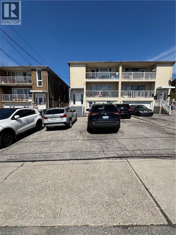 1364 Wilson Avenue, Toronto, Ontario  M3M 1H8 - Photo 2 - 40861412