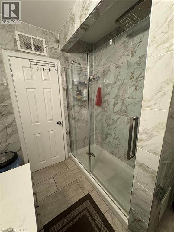 1364 Wilson Avenue, Toronto, Ontario  M3M 1H8 - Photo 21 - 40861412