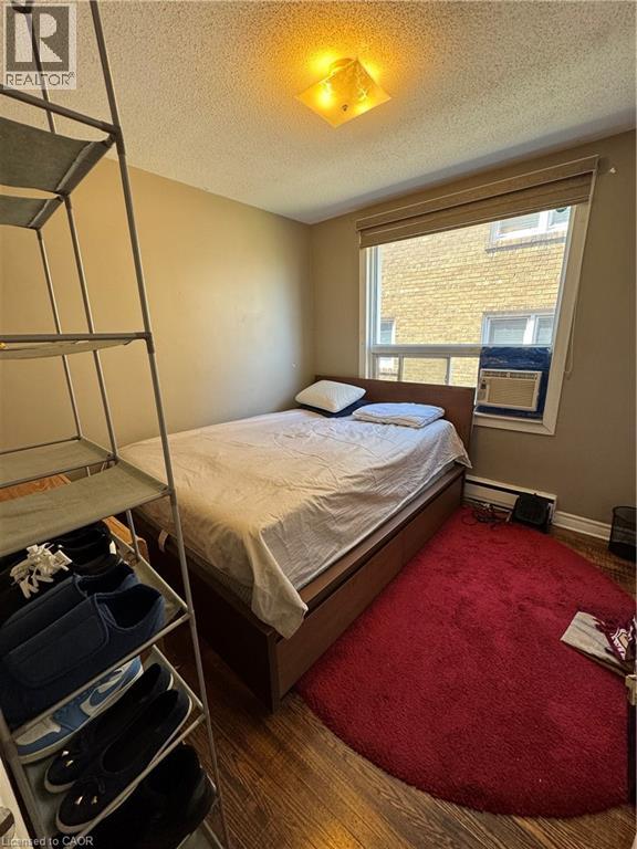 1364 Wilson Avenue, Toronto, Ontario  M3M 1H8 - Photo 24 - 40861412