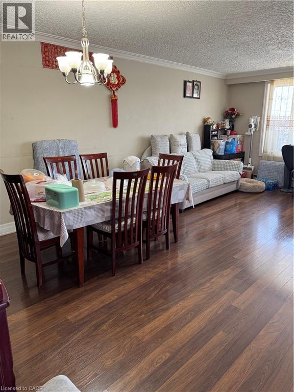 1364 Wilson Avenue, Toronto, Ontario  M3M 1H8 - Photo 27 - 40861412