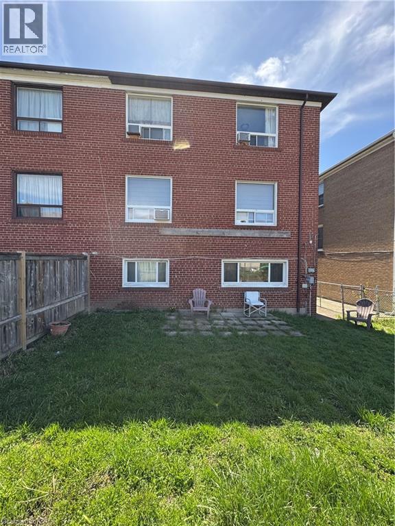 1364 Wilson Avenue, Toronto, Ontario  M3M 1H8 - Photo 3 - 40861412