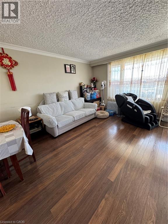 1364 Wilson Avenue, Toronto, Ontario  M3M 1H8 - Photo 30 - 40861412