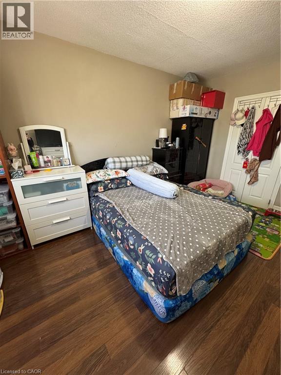 1364 Wilson Avenue, Toronto, Ontario  M3M 1H8 - Photo 32 - 40861412
