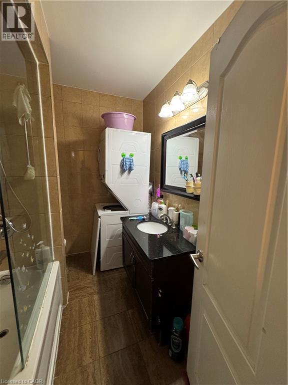1364 Wilson Avenue, Toronto, Ontario  M3M 1H8 - Photo 35 - 40861412