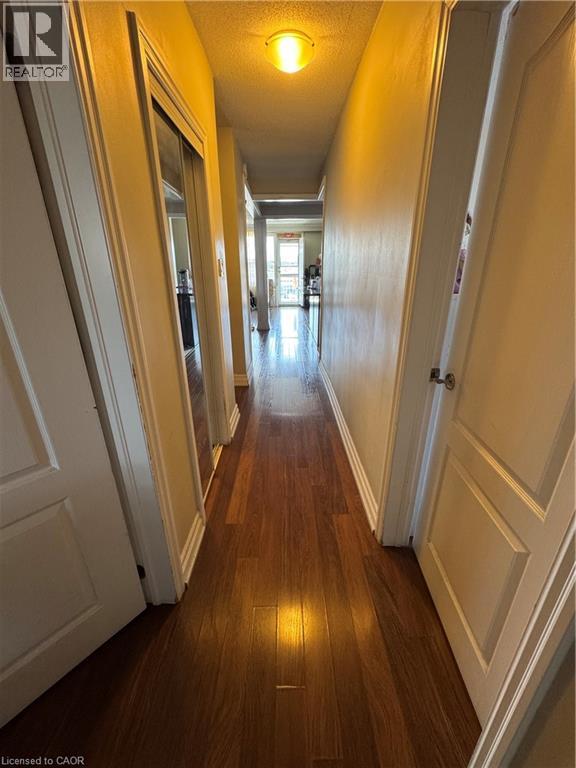 1364 Wilson Avenue, Toronto, Ontario  M3M 1H8 - Photo 36 - 40861412
