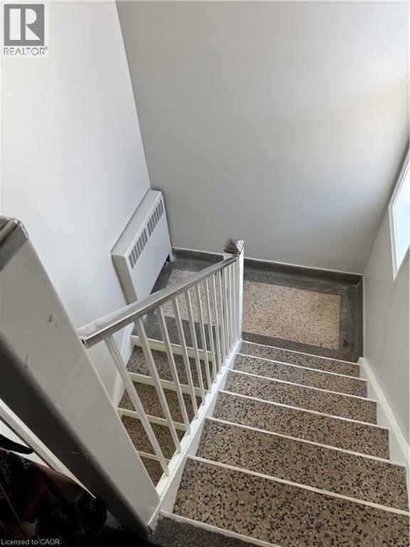 1364 Wilson Avenue, Toronto, Ontario  M3M 1H8 - Photo 38 - 40861412