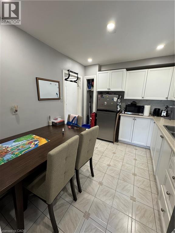 1364 Wilson Avenue, Toronto, Ontario  M3M 1H8 - Photo 39 - 40861412