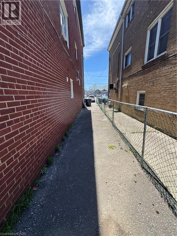 1364 Wilson Avenue, Toronto, Ontario  M3M 1H8 - Photo 4 - 40861412