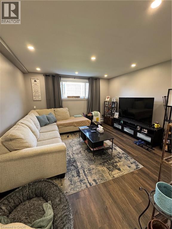 1364 Wilson Avenue, Toronto, Ontario  M3M 1H8 - Photo 40 - 40861412