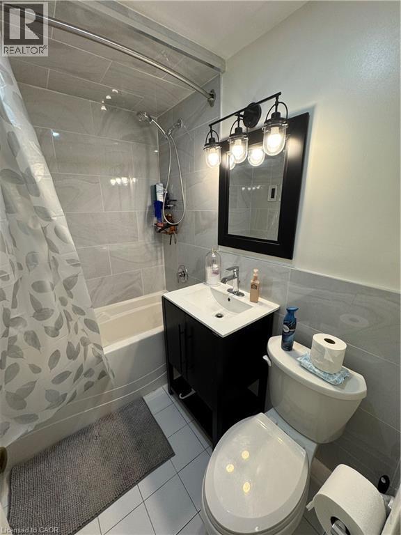 1364 Wilson Avenue, Toronto, Ontario  M3M 1H8 - Photo 42 - 40861412