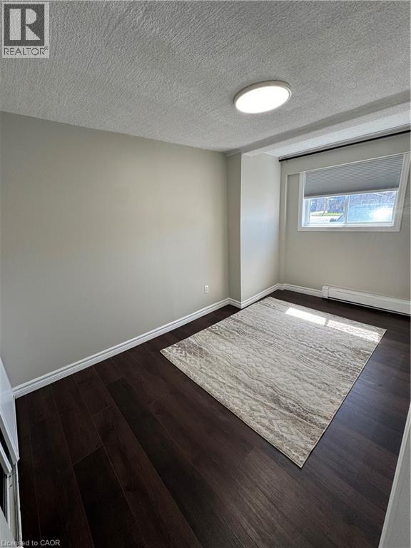 1364 Wilson Avenue, Toronto, Ontario  M3M 1H8 - Photo 43 - 40861412