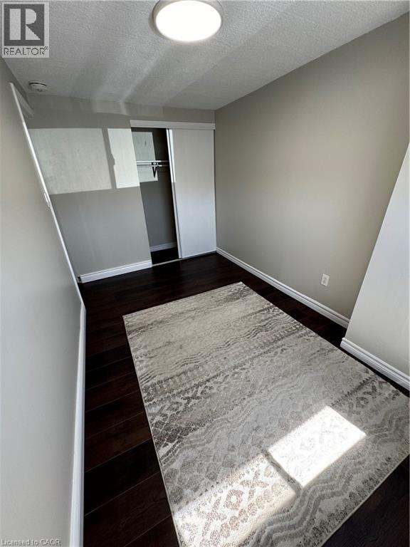 1364 Wilson Avenue, Toronto, Ontario  M3M 1H8 - Photo 44 - 40861412