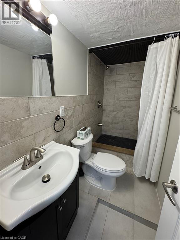 1364 Wilson Avenue, Toronto, Ontario  M3M 1H8 - Photo 46 - 40861412