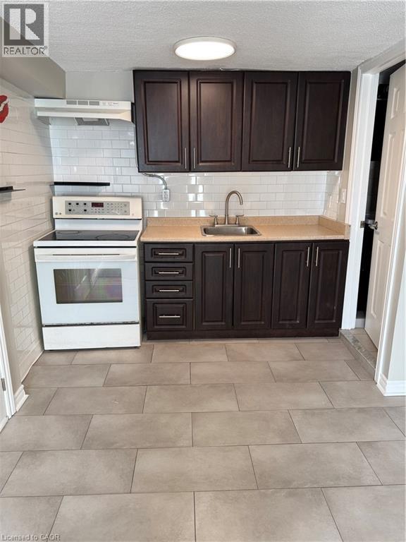 1364 Wilson Avenue, Toronto, Ontario  M3M 1H8 - Photo 47 - 40861412