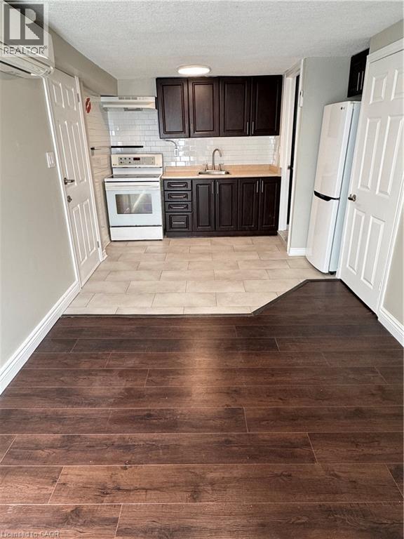 1364 Wilson Avenue, Toronto, Ontario  M3M 1H8 - Photo 48 - 40861412