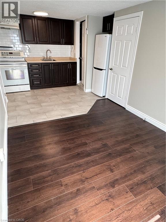 1364 Wilson Avenue, Toronto, Ontario  M3M 1H8 - Photo 49 - 40861412