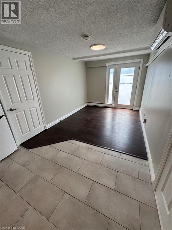 1364 Wilson Avenue, Toronto, Ontario  M3M 1H8 - Photo 50 - 40861412
