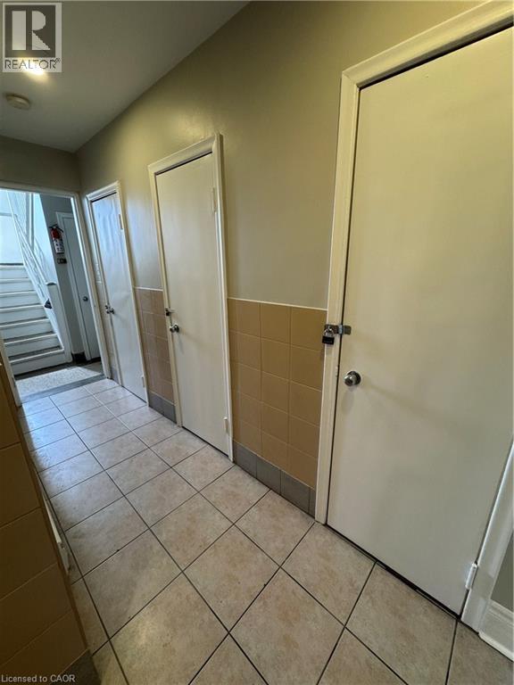 1364 Wilson Avenue, Toronto, Ontario  M3M 1H8 - Photo 7 - 40861412