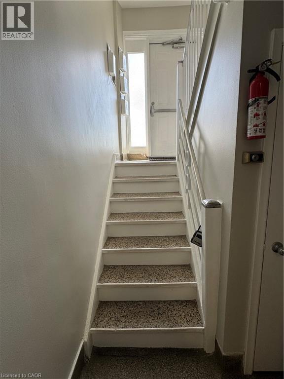 1364 Wilson Avenue, Toronto, Ontario  M3M 1H8 - Photo 8 - 40861412