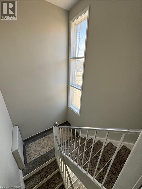 1364 Wilson Avenue, Toronto, Ontario  M3M 1H8 - Photo 9 - 40861412