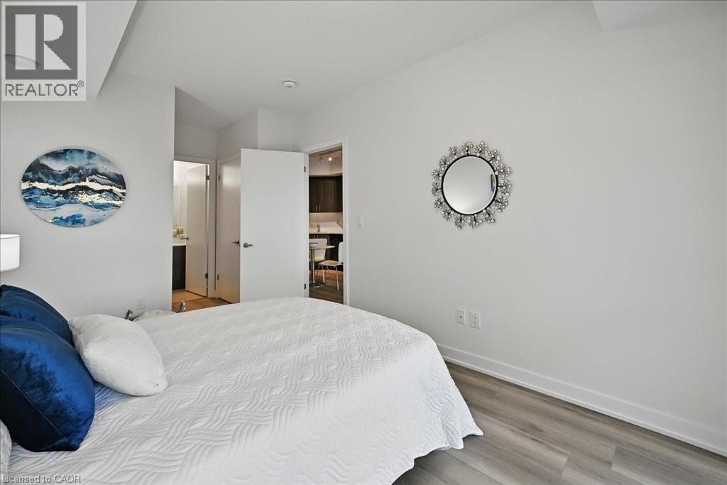 550 North Service Road Unit# 707, Grimsby, Ontario  L3M 0H9 - Photo 11 - 40861290