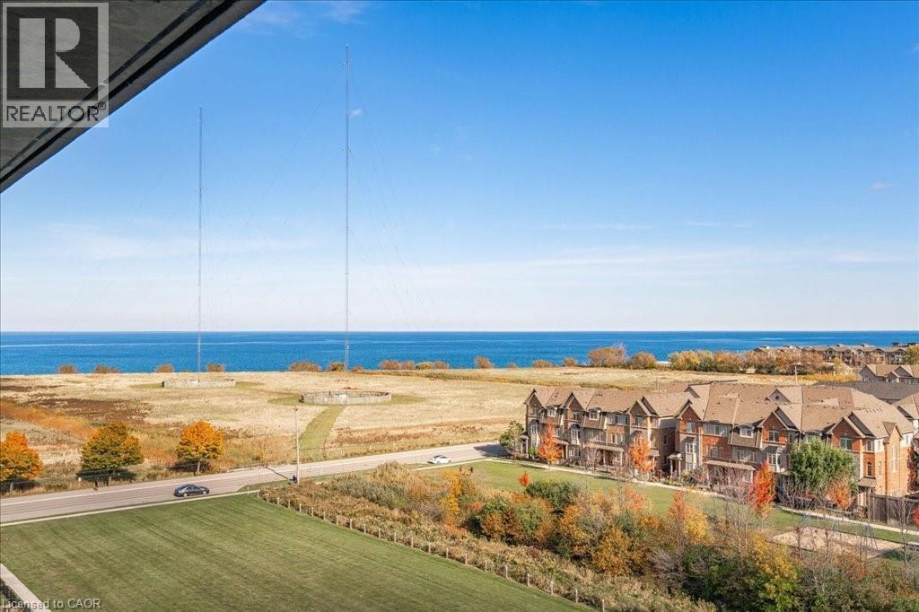 550 North Service Road Unit# 707, Grimsby, Ontario  L3M 0H9 - Photo 17 - 40861290