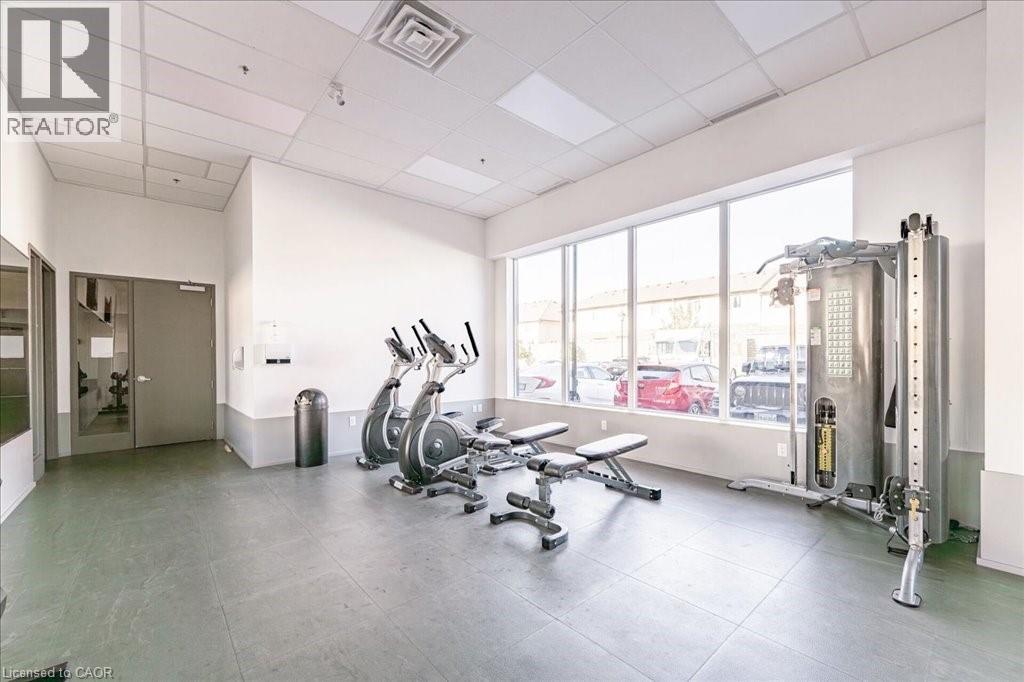 550 North Service Road Unit# 707, Grimsby, Ontario  L3M 0H9 - Photo 18 - 40861290