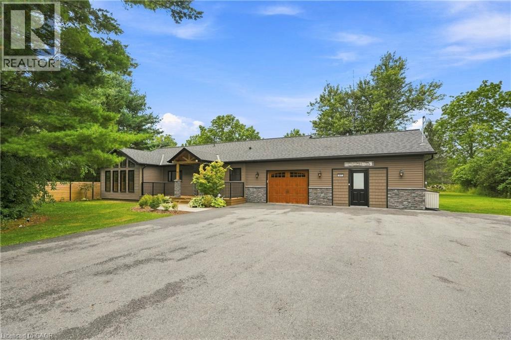 617 Chapin Parkway, Fort Erie, Ontario  L2A 5M4 - Photo 2 - 40861107