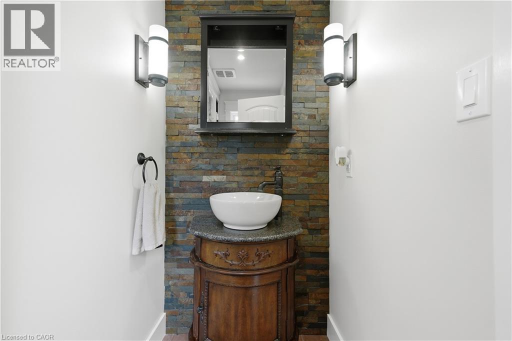 617 Chapin Parkway, Fort Erie, Ontario  L2A 5M4 - Photo 20 - 40861107
