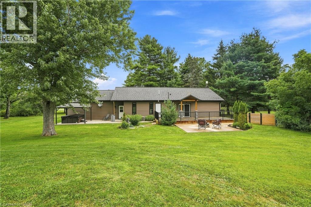 617 Chapin Parkway, Fort Erie, Ontario  L2A 5M4 - Photo 31 - 40861107
