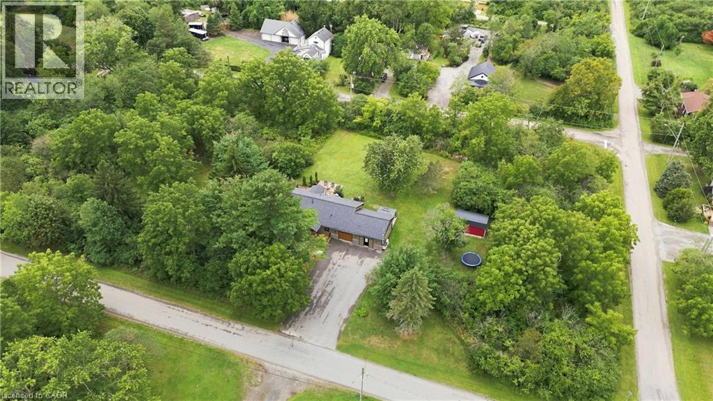 617 Chapin Parkway, Fort Erie, Ontario  L2A 5M4 - Photo 36 - 40861107