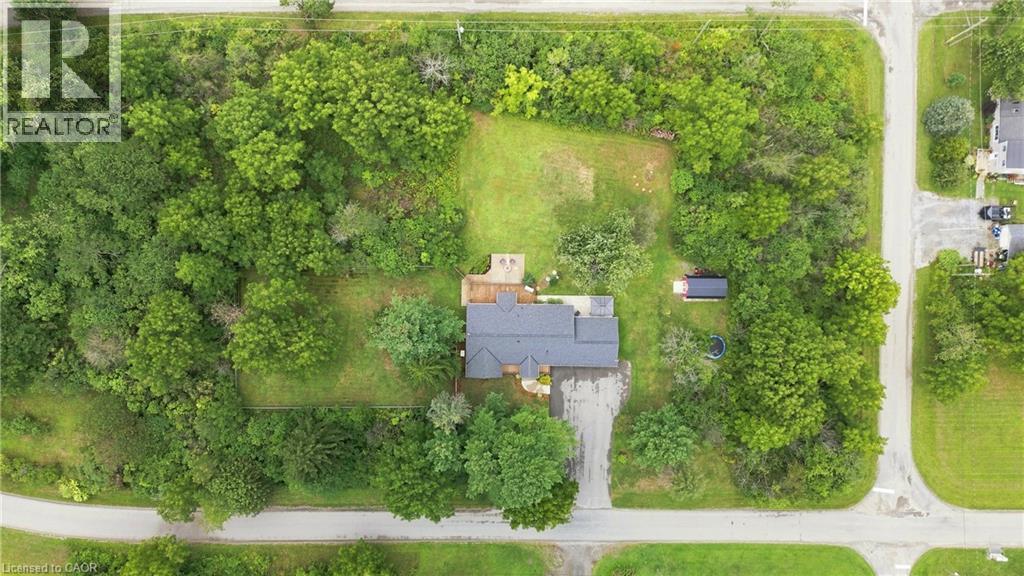617 Chapin Parkway, Fort Erie, Ontario  L2A 5M4 - Photo 37 - 40861107