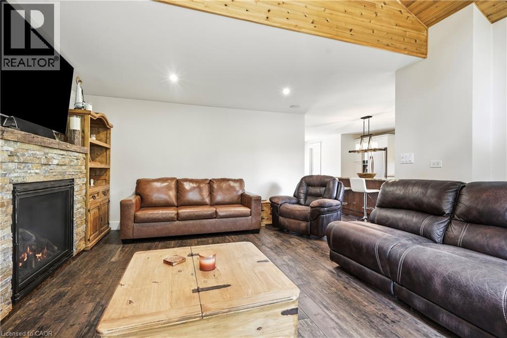 617 Chapin Parkway, Fort Erie, Ontario  L2A 5M4 - Photo 8 - 40861107