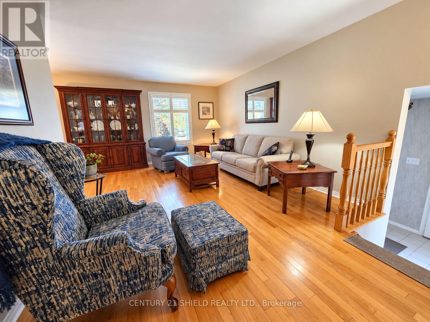 1463 Holy Cross Boulevard, Cornwall, Ontario  K6H 2W9 - Photo 11 - X13756052