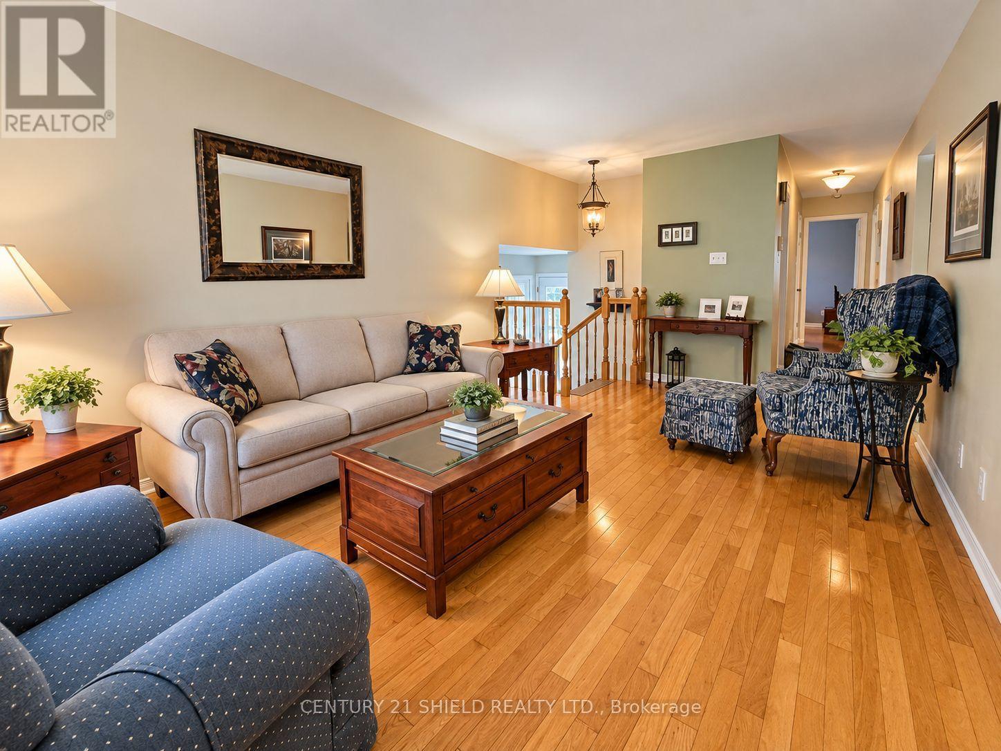 1463 Holy Cross Boulevard, Cornwall, Ontario  K6H 2W9 - Photo 12 - X13756052