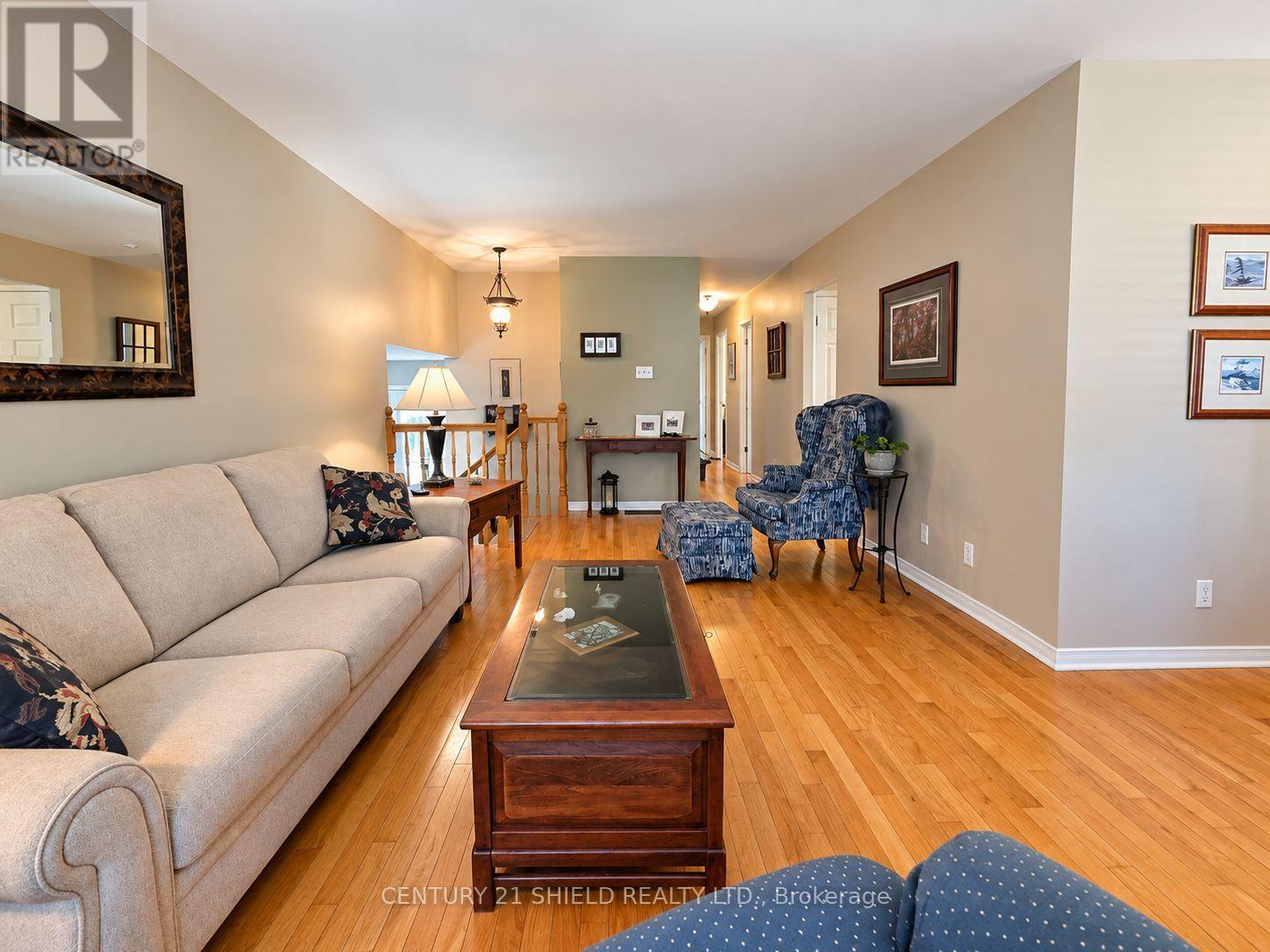 1463 Holy Cross Boulevard, Cornwall, Ontario  K6H 2W9 - Photo 13 - X13756052