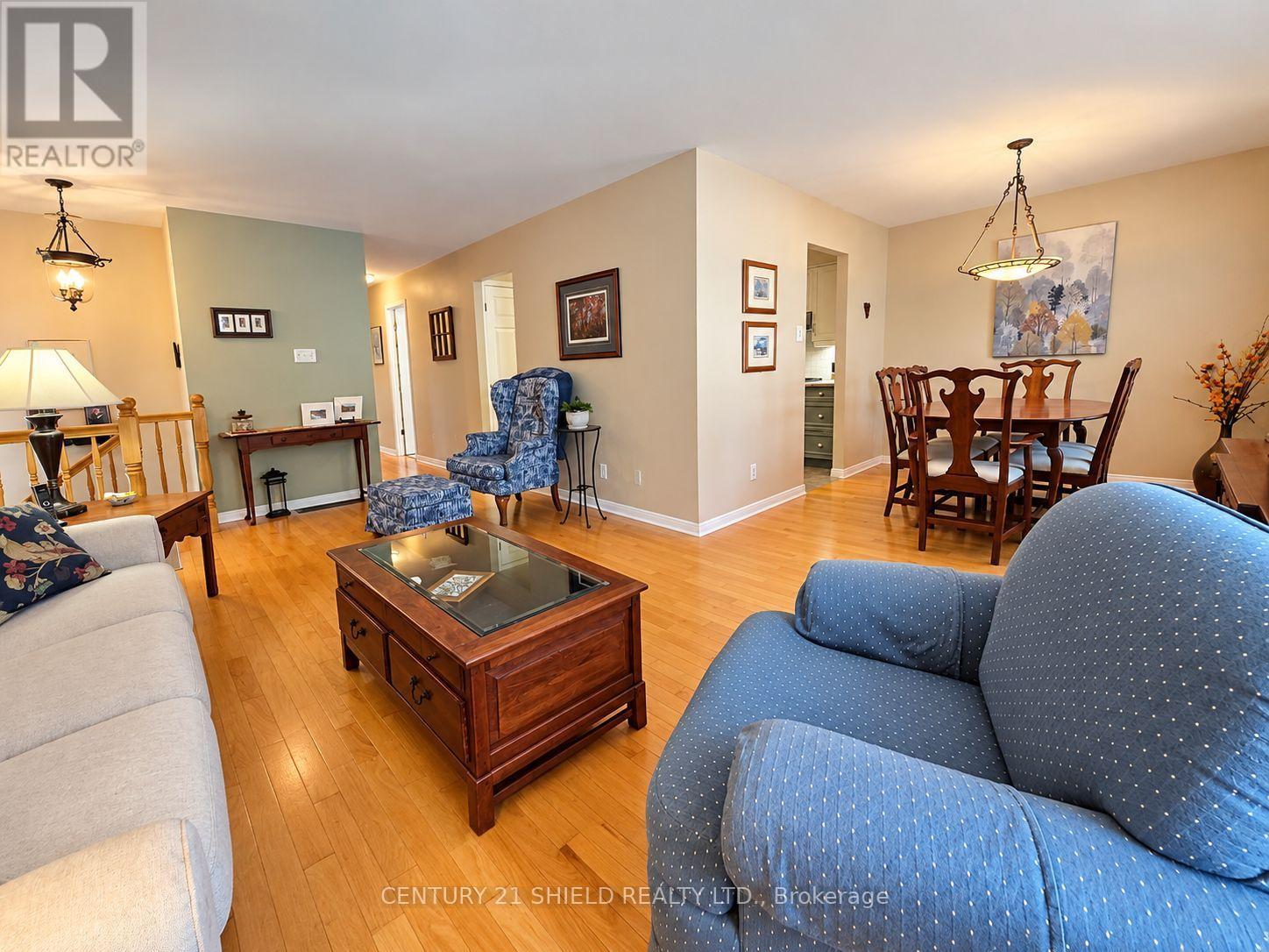 1463 Holy Cross Boulevard, Cornwall, Ontario  K6H 2W9 - Photo 14 - X13756052