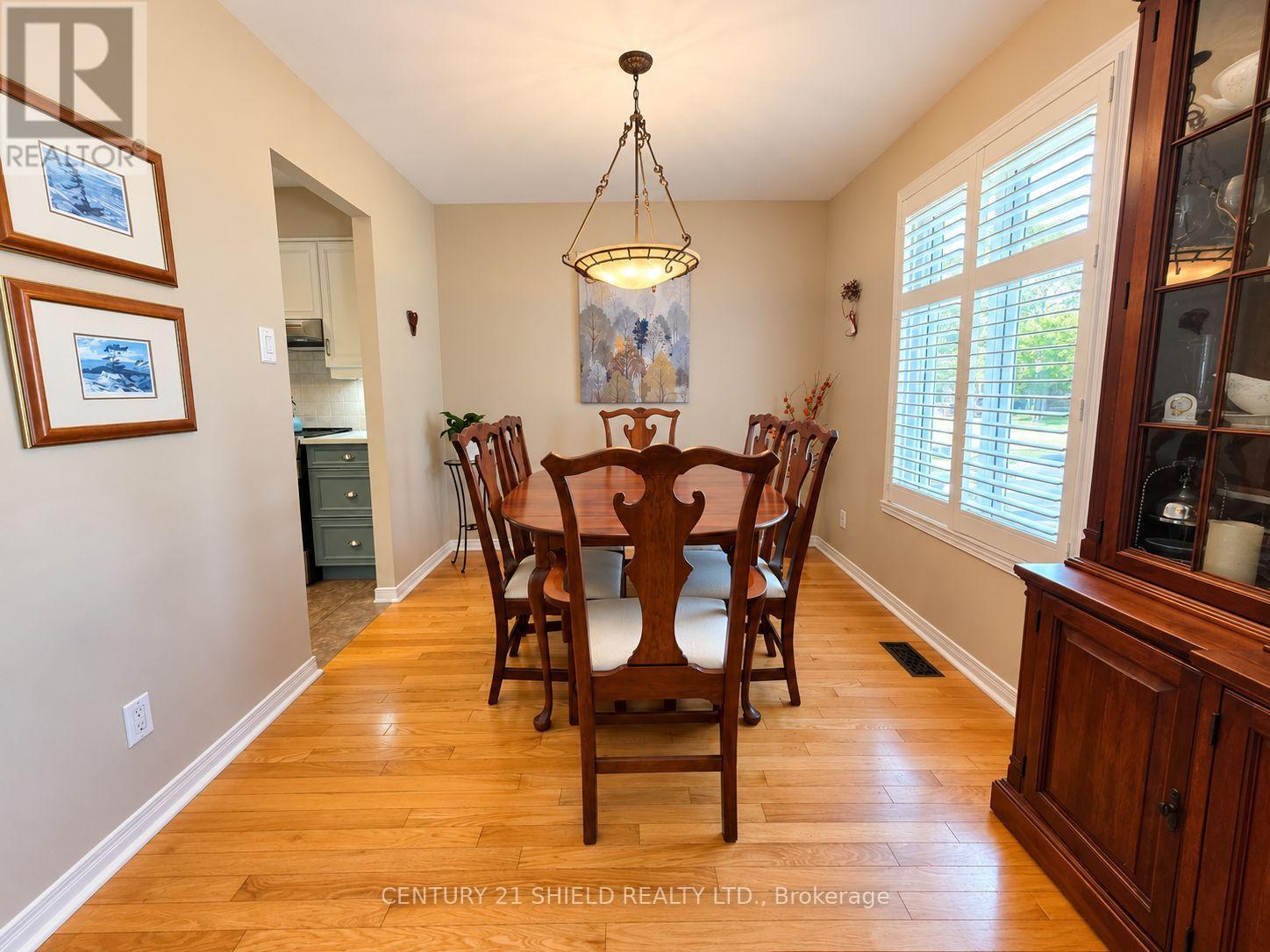 1463 Holy Cross Boulevard, Cornwall, Ontario  K6H 2W9 - Photo 15 - X13756052