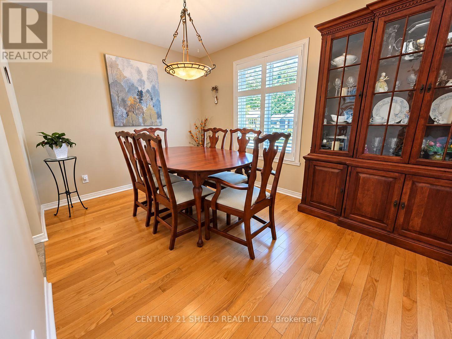 1463 Holy Cross Boulevard, Cornwall, Ontario  K6H 2W9 - Photo 16 - X13756052