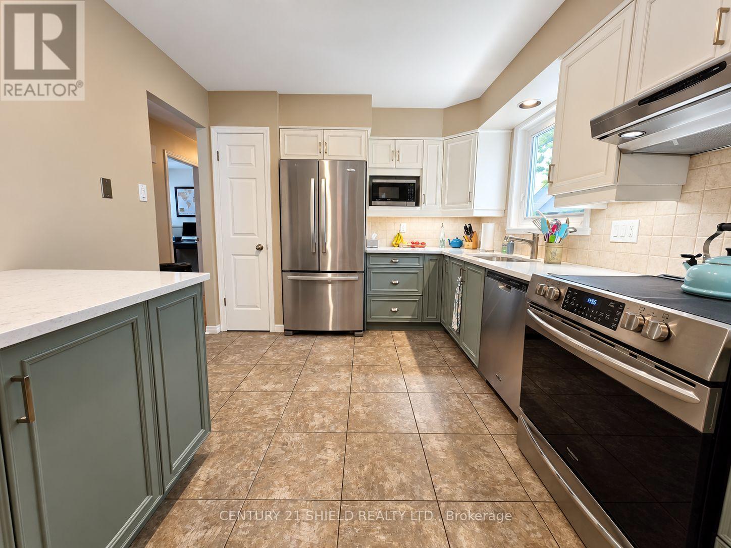 1463 Holy Cross Boulevard, Cornwall, Ontario  K6H 2W9 - Photo 17 - X13756052