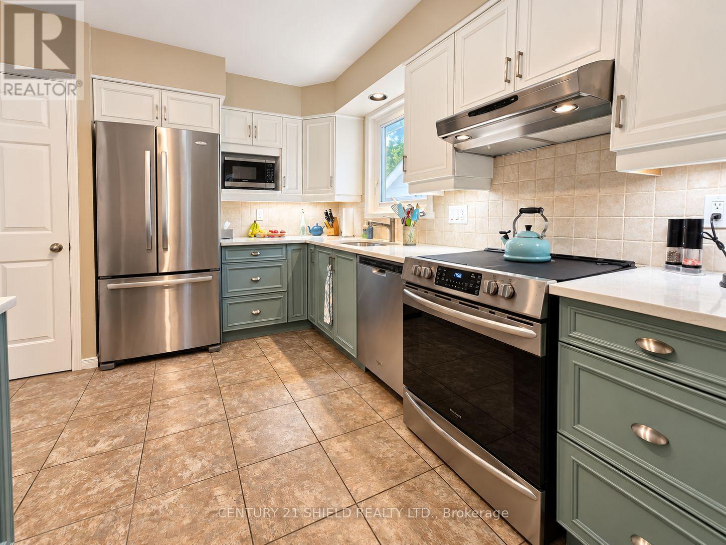 1463 Holy Cross Boulevard, Cornwall, Ontario  K6H 2W9 - Photo 18 - X13756052