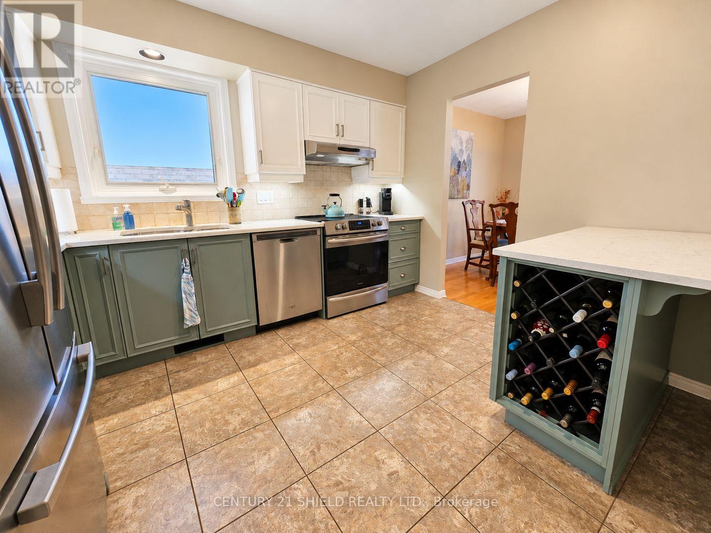 1463 Holy Cross Boulevard, Cornwall, Ontario  K6H 2W9 - Photo 19 - X13756052