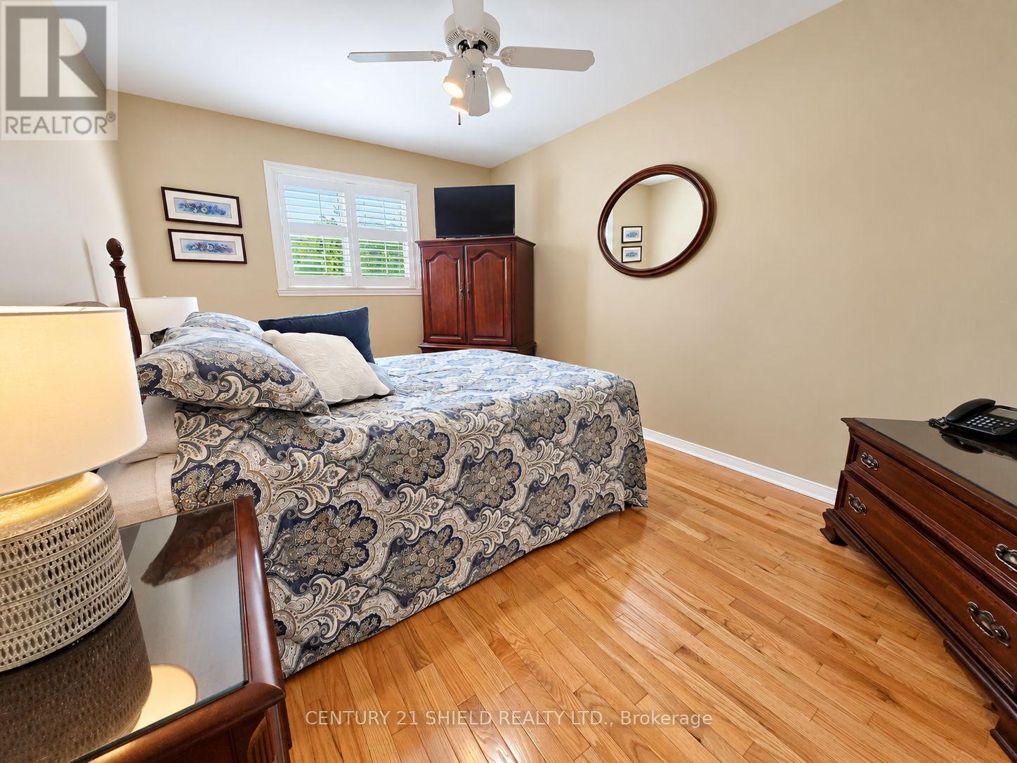1463 Holy Cross Boulevard, Cornwall, Ontario  K6H 2W9 - Photo 20 - X13756052