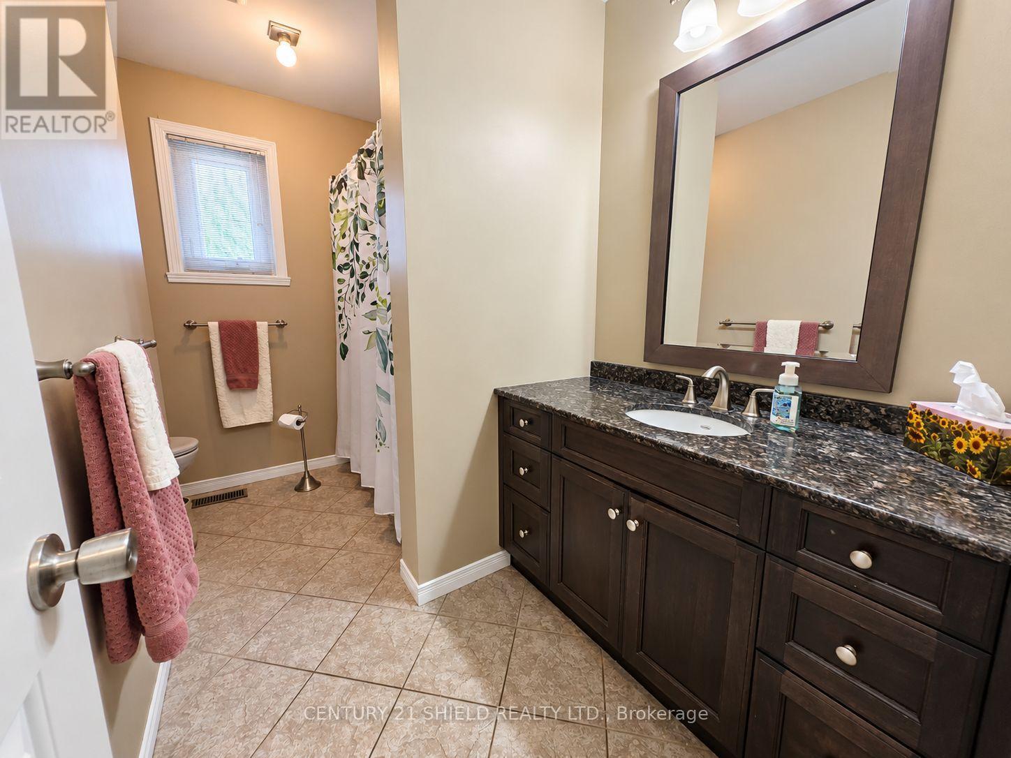1463 Holy Cross Boulevard, Cornwall, Ontario  K6H 2W9 - Photo 23 - X13756052